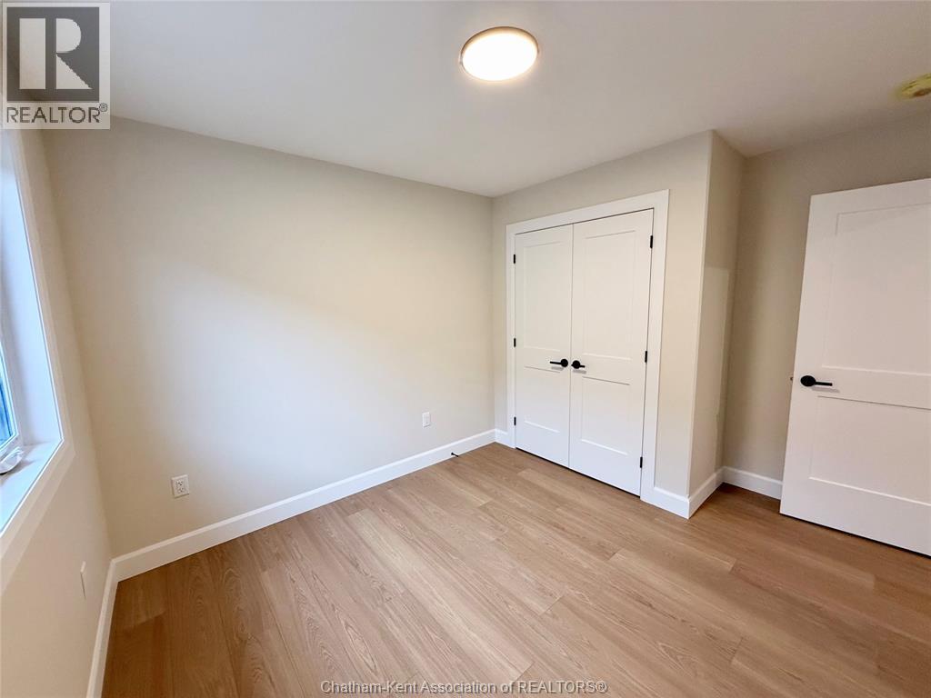 216 Ironwood Trail, Chatham, Ontario  N7M 0T3 - Photo 13 - 26007809