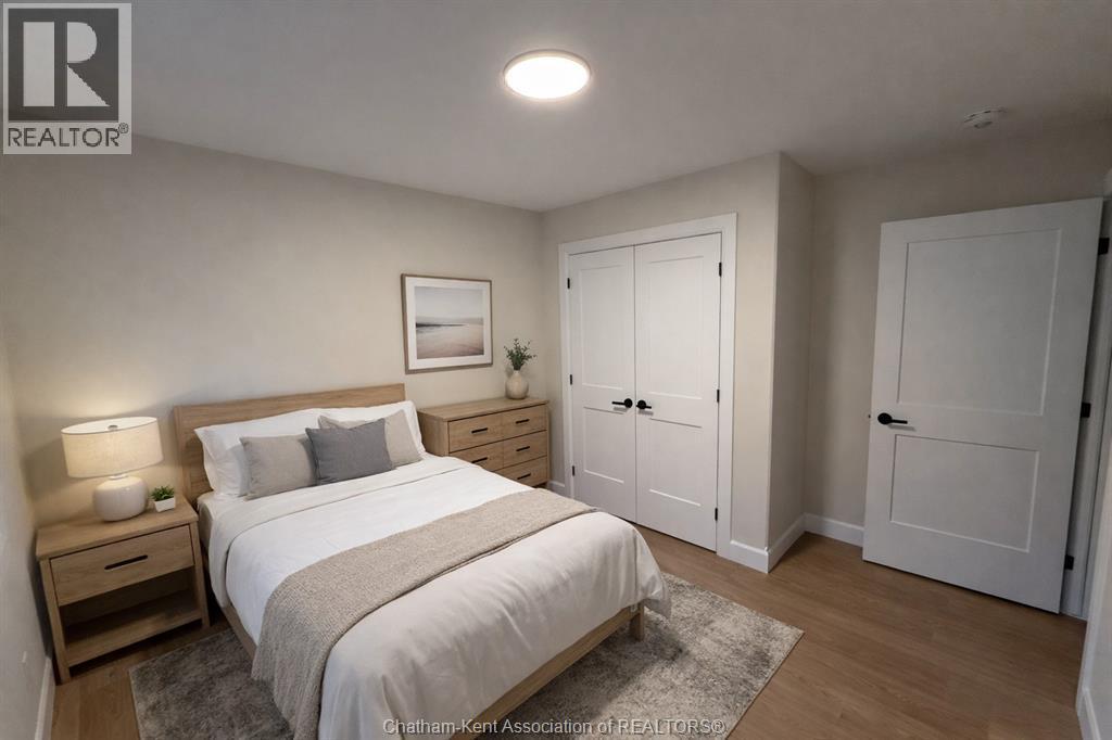 216 Ironwood Trail, Chatham, Ontario  N7M 0T3 - Photo 15 - 26007809