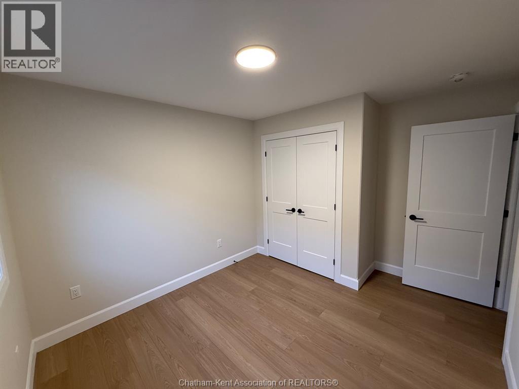 216 Ironwood Trail, Chatham, Ontario  N7M 0T3 - Photo 16 - 26007809