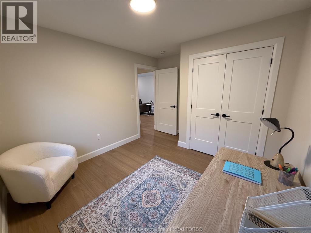 216 Ironwood Trail, Chatham, Ontario  N7M 0T3 - Photo 17 - 26007809