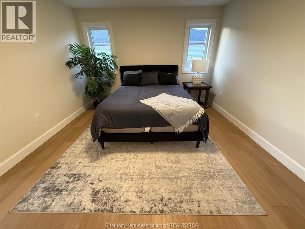 216 Ironwood Trail, Chatham, Ontario  N7M 0T3 - Photo 18 - 26007809