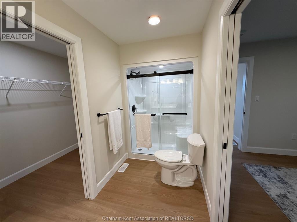 216 Ironwood Trail, Chatham, Ontario  N7M 0T3 - Photo 20 - 26007809