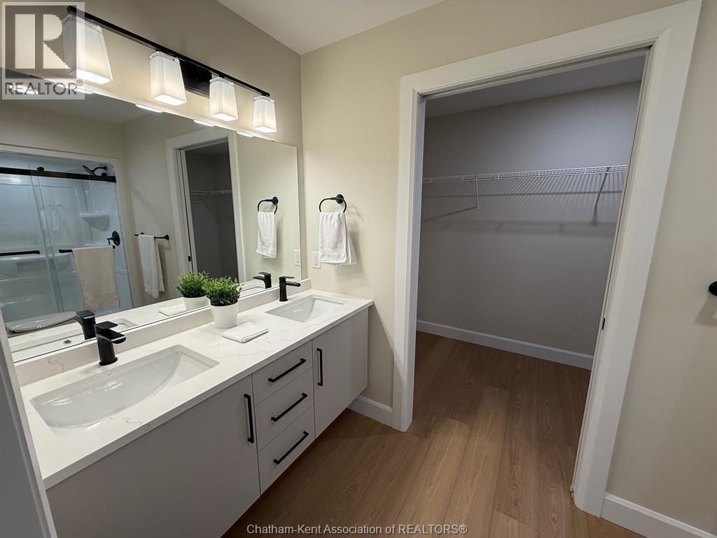 216 Ironwood Trail, Chatham, Ontario  N7M 0T3 - Photo 21 - 26007809