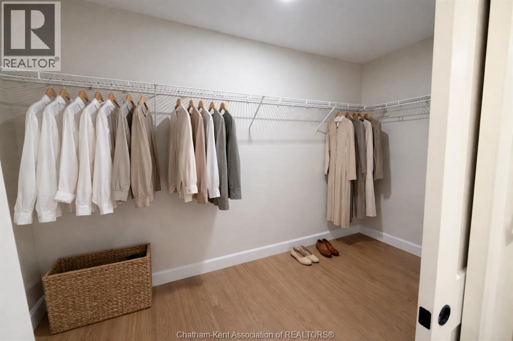 216 Ironwood Trail, Chatham, Ontario  N7M 0T3 - Photo 22 - 26007809