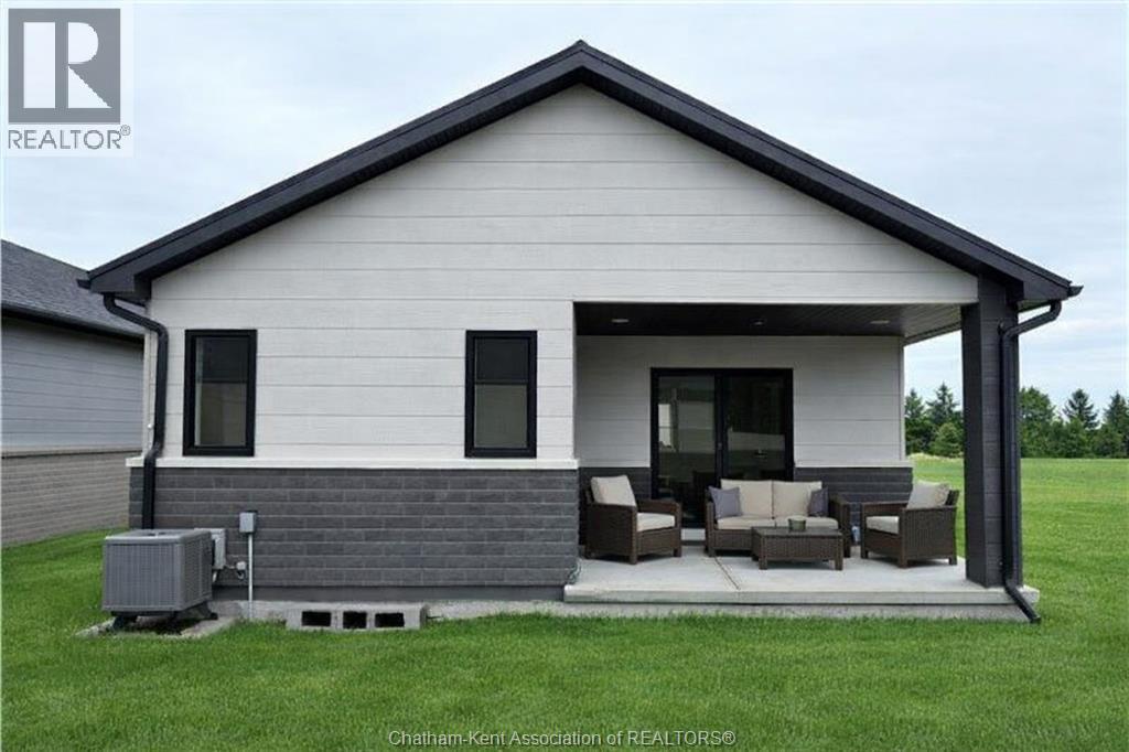 216 Ironwood Trail, Chatham, Ontario  N7M 0T3 - Photo 23 - 26007809