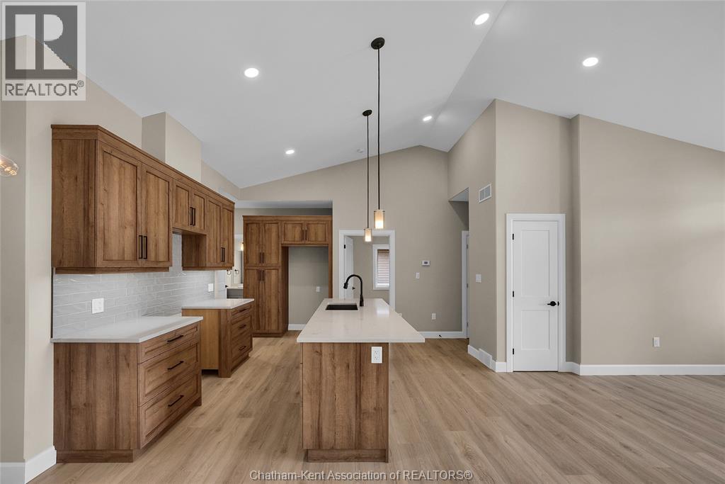 567 Keil Trail North, Chatham, Ontario  N7L 0G8 - Photo 10 - 26007807