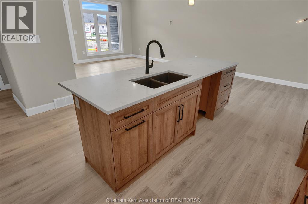 567 Keil Trail North, Chatham, Ontario  N7L 0G8 - Photo 11 - 26007807