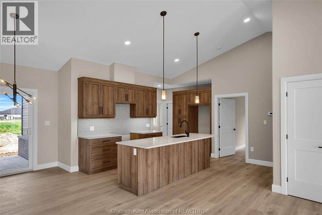 567 Keil Trail North, Chatham, Ontario  N7L 0G8 - Photo 13 - 26007807