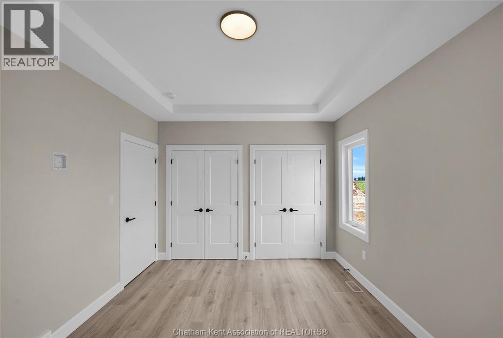 567 Keil Trail North, Chatham, Ontario  N7L 0G8 - Photo 18 - 26007807