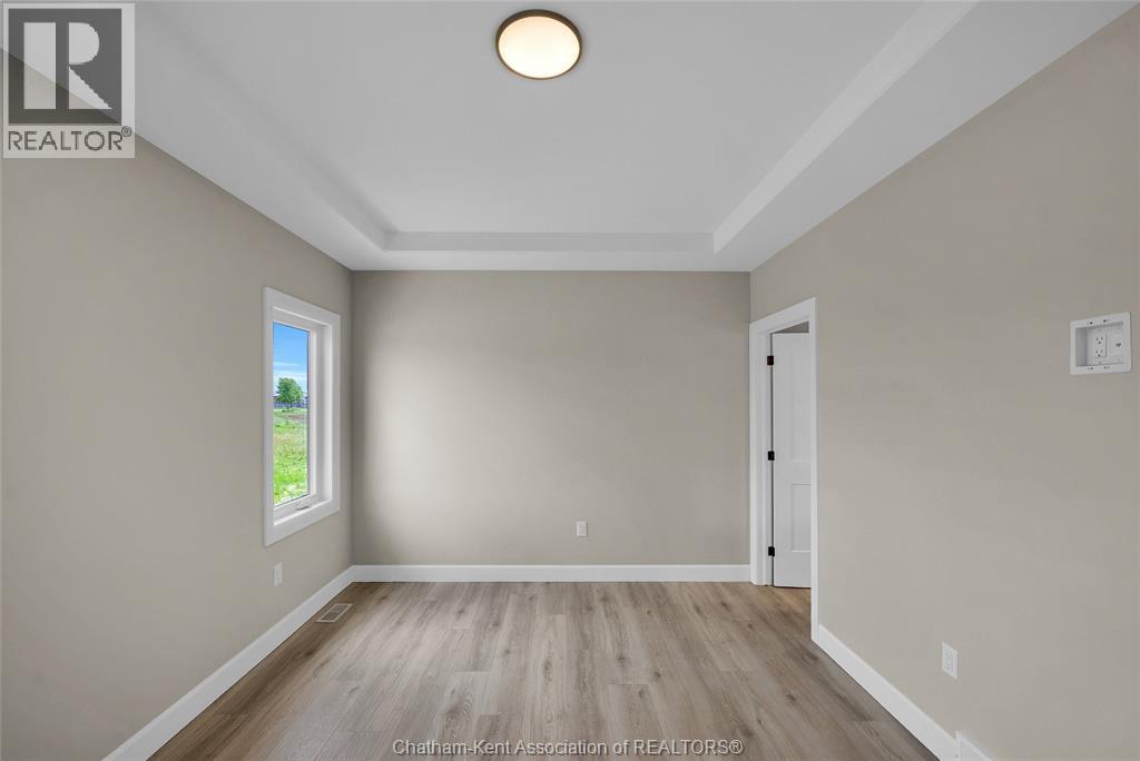 567 Keil Trail North, Chatham, Ontario  N7L 0G8 - Photo 21 - 26007807
