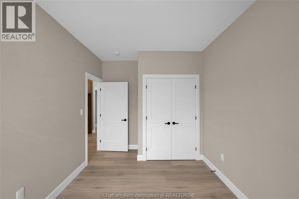 567 Keil Trail North, Chatham, Ontario  N7L 0G8 - Photo 27 - 26007807