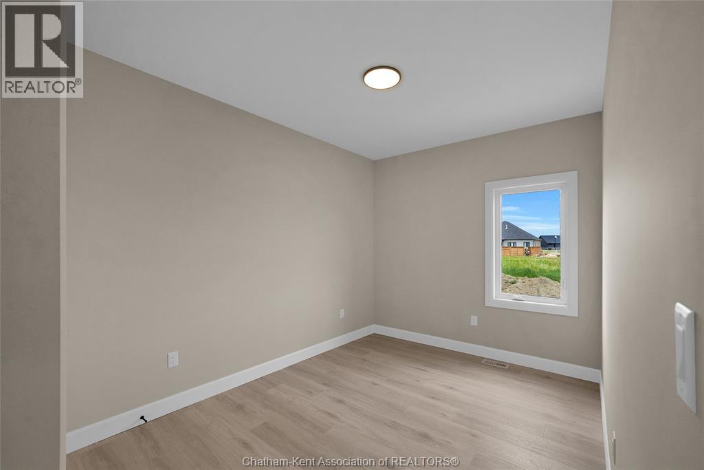 567 Keil Trail North, Chatham, Ontario  N7L 0G8 - Photo 28 - 26007807