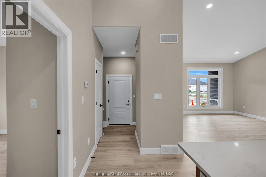 567 Keil Trail North, Chatham, Ontario  N7L 0G8 - Photo 31 - 26007807