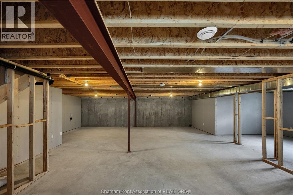 567 Keil Trail North, Chatham, Ontario  N7L 0G8 - Photo 33 - 26007807