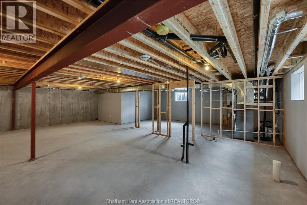 567 Keil Trail North, Chatham, Ontario  N7L 0G8 - Photo 34 - 26007807