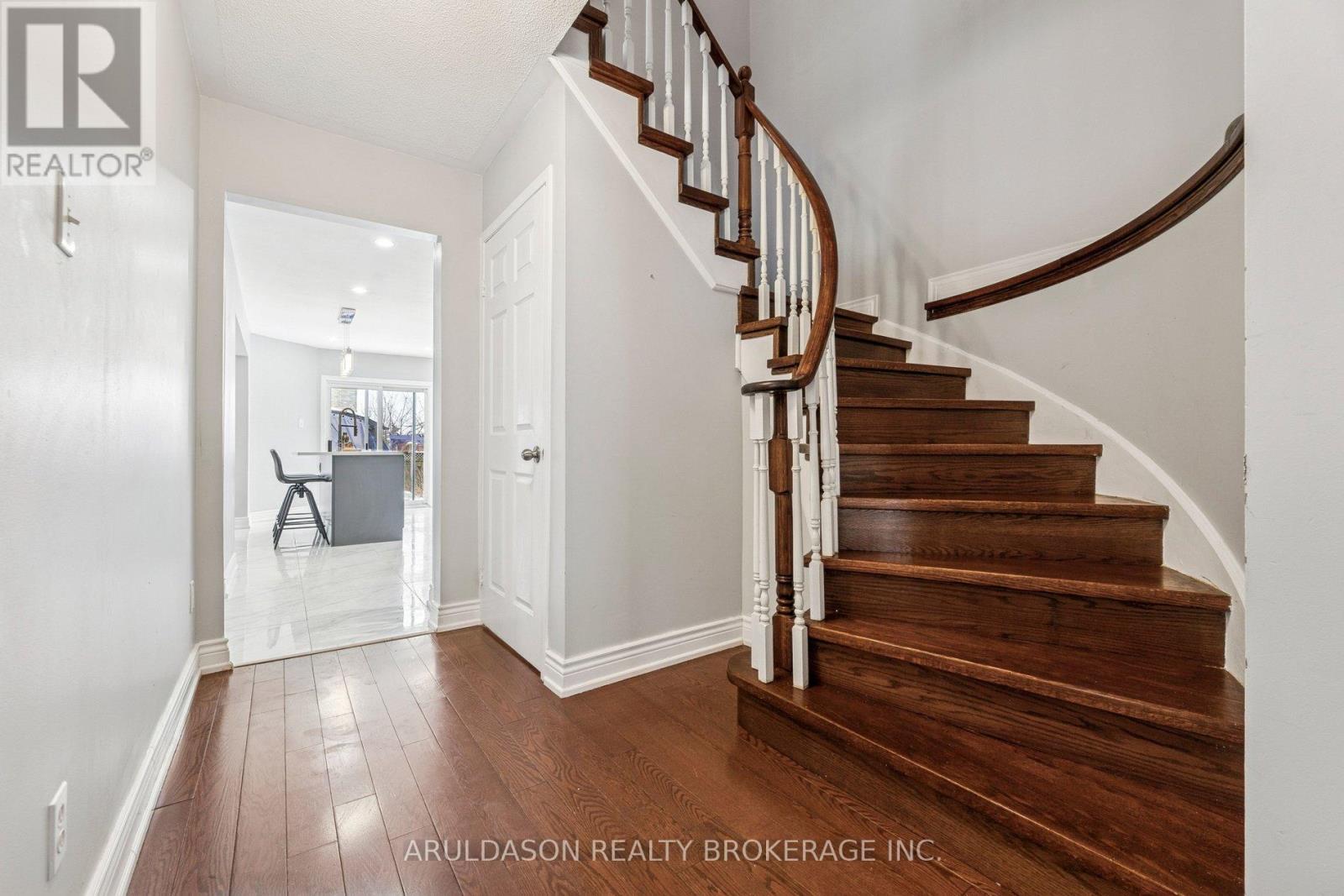 3 Booth Crescent, Ajax (Central), Ontario  L1Z 1H6 - Photo 19 - E12984330