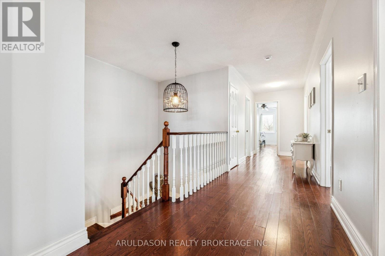 3 Booth Crescent, Ajax (Central), Ontario  L1Z 1H6 - Photo 20 - E12984330