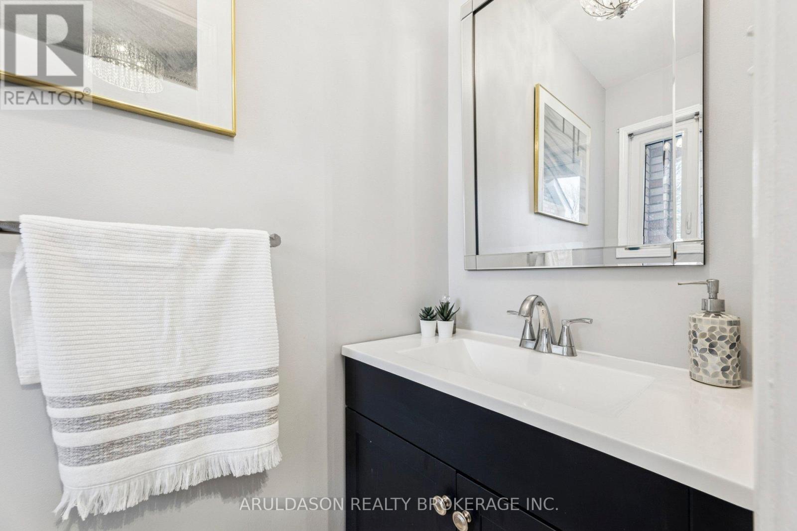 3 Booth Crescent, Ajax (Central), Ontario  L1Z 1H6 - Photo 26 - E12984330