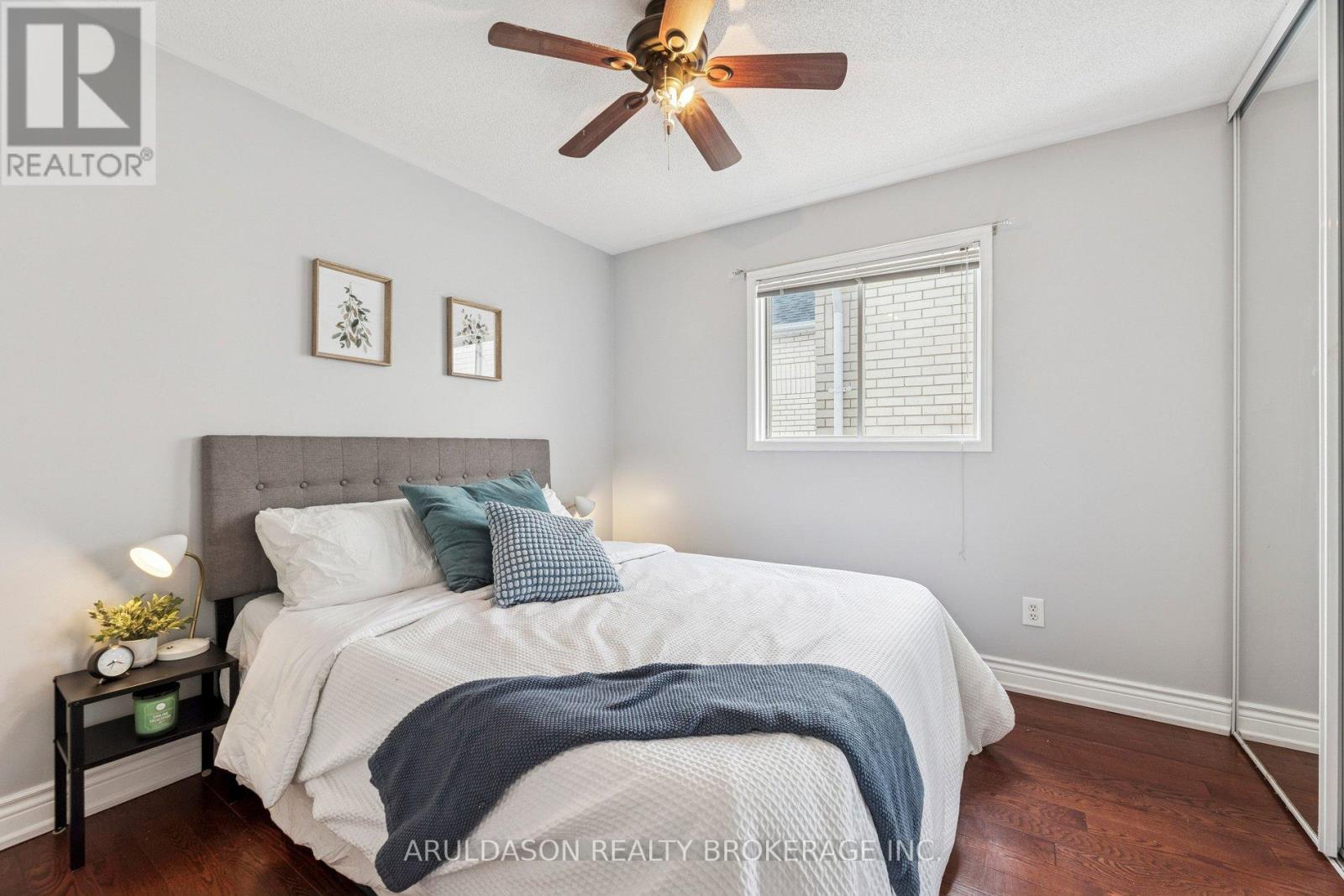 3 Booth Crescent, Ajax (Central), Ontario  L1Z 1H6 - Photo 28 - E12984330