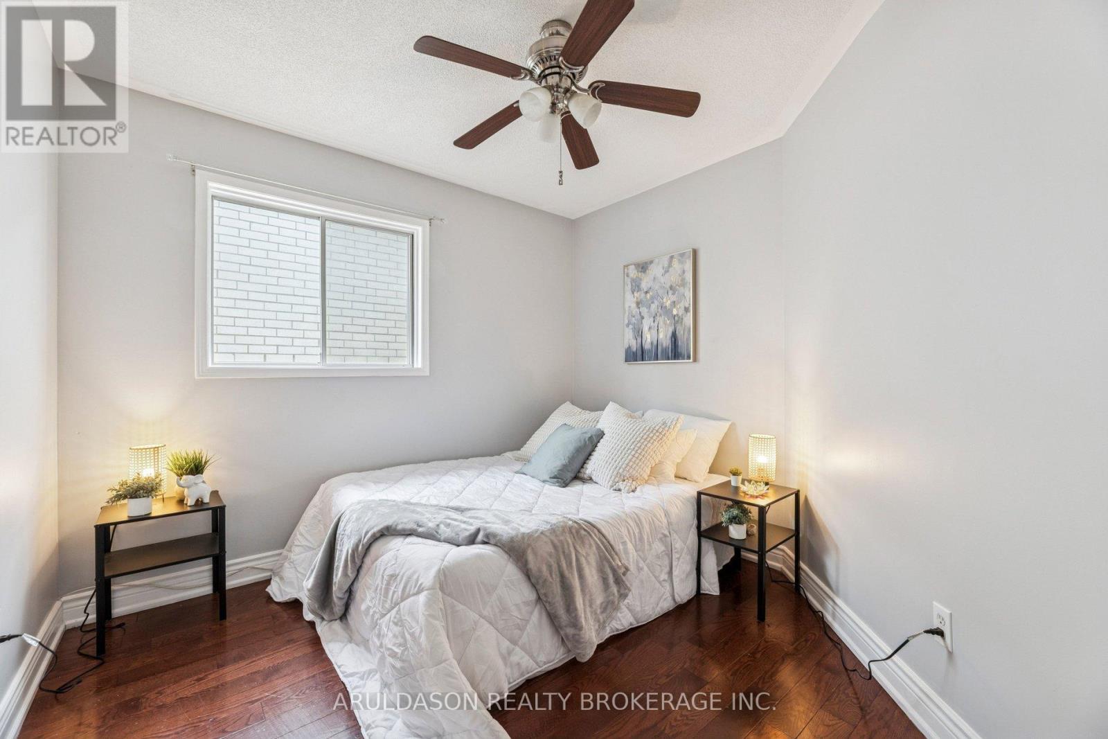 3 Booth Crescent, Ajax (Central), Ontario  L1Z 1H6 - Photo 30 - E12984330