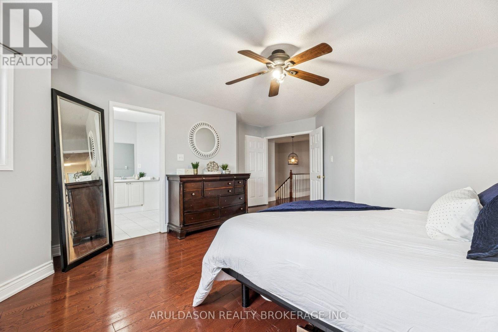 3 Booth Crescent, Ajax (Central), Ontario  L1Z 1H6 - Photo 33 - E12984330