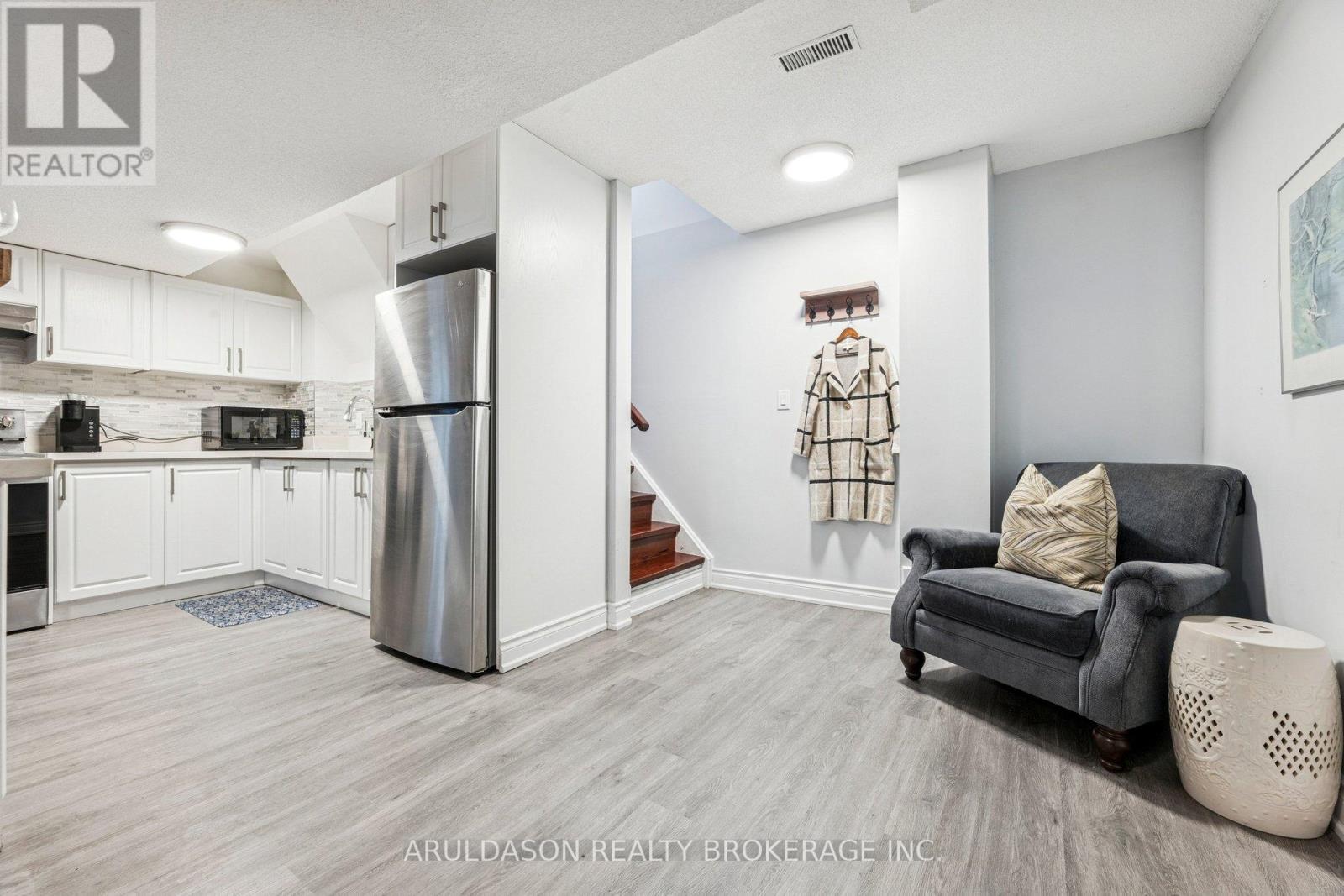 3 Booth Crescent, Ajax (Central), Ontario  L1Z 1H6 - Photo 36 - E12984330