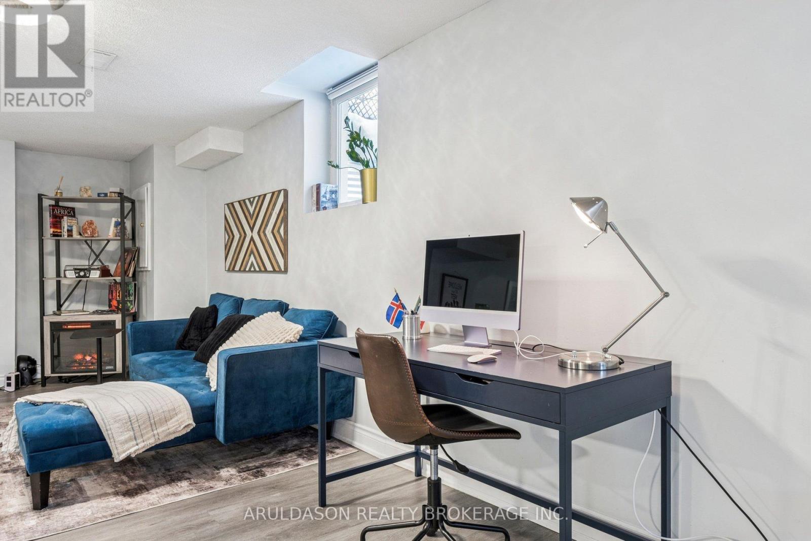 3 Booth Crescent, Ajax (Central), Ontario  L1Z 1H6 - Photo 38 - E12984330