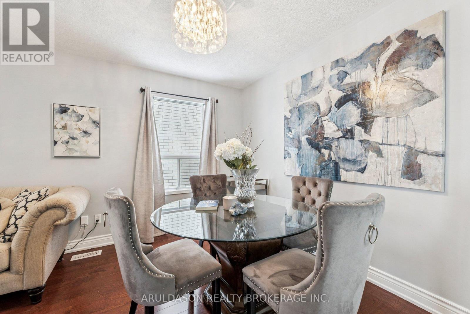 3 Booth Crescent, Ajax (Central), Ontario  L1Z 1H6 - Photo 9 - E12984330