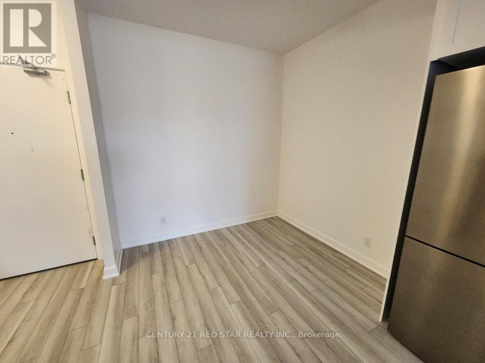 312 - 55 Clarington Boulevard, Clarington, Ontario  L1C 7J4 - Photo 4 - E12984350