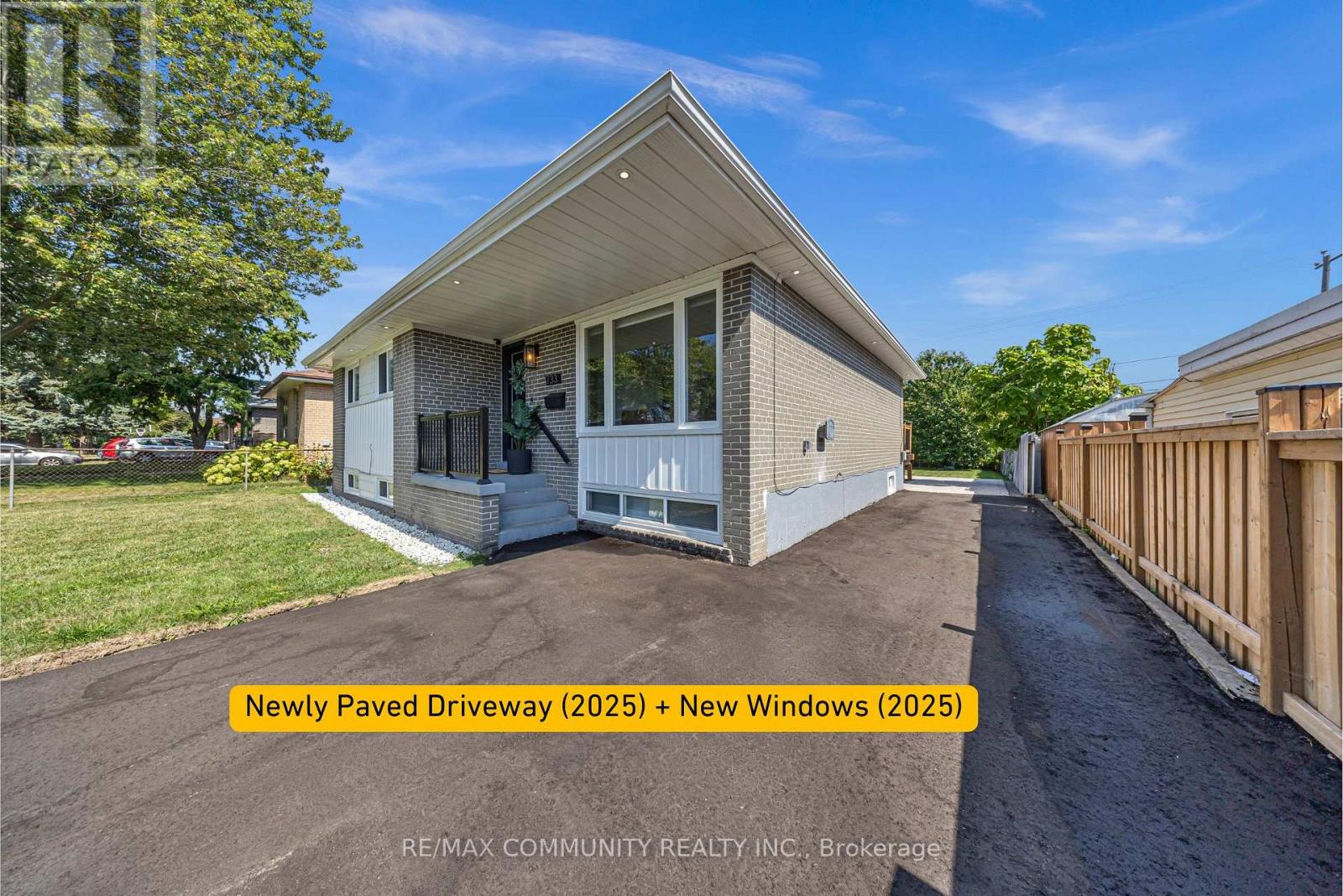 733 Lublin Avenue, Pickering, Ontario  L1W 1Z1 - Photo 12 - E12984364