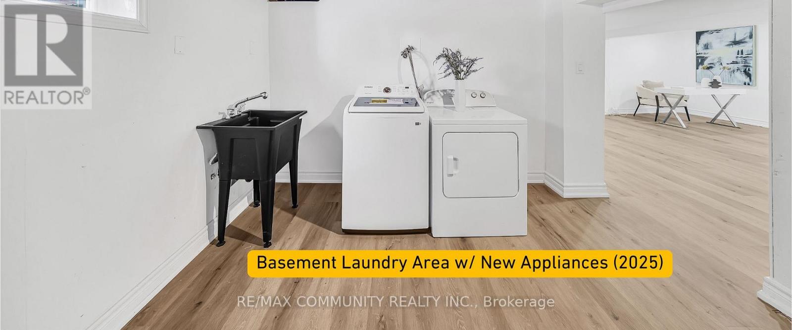 733 Lublin Avenue, Pickering, Ontario  L1W 1Z1 - Photo 21 - E12984364