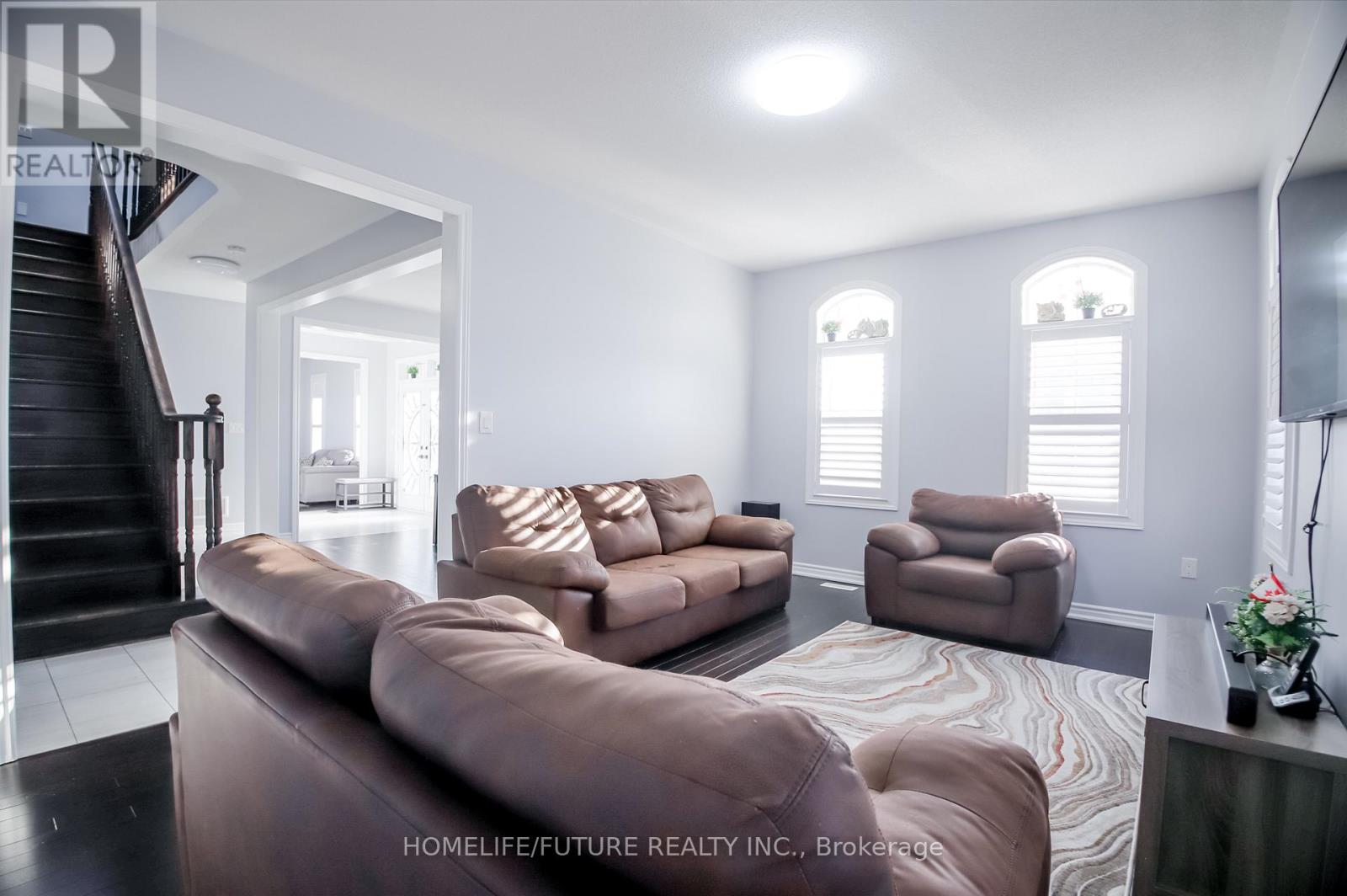 140 Ronald Hooper Avenue, Clarington, Ontario  L1C 7E4 - Photo 14 - E12984372