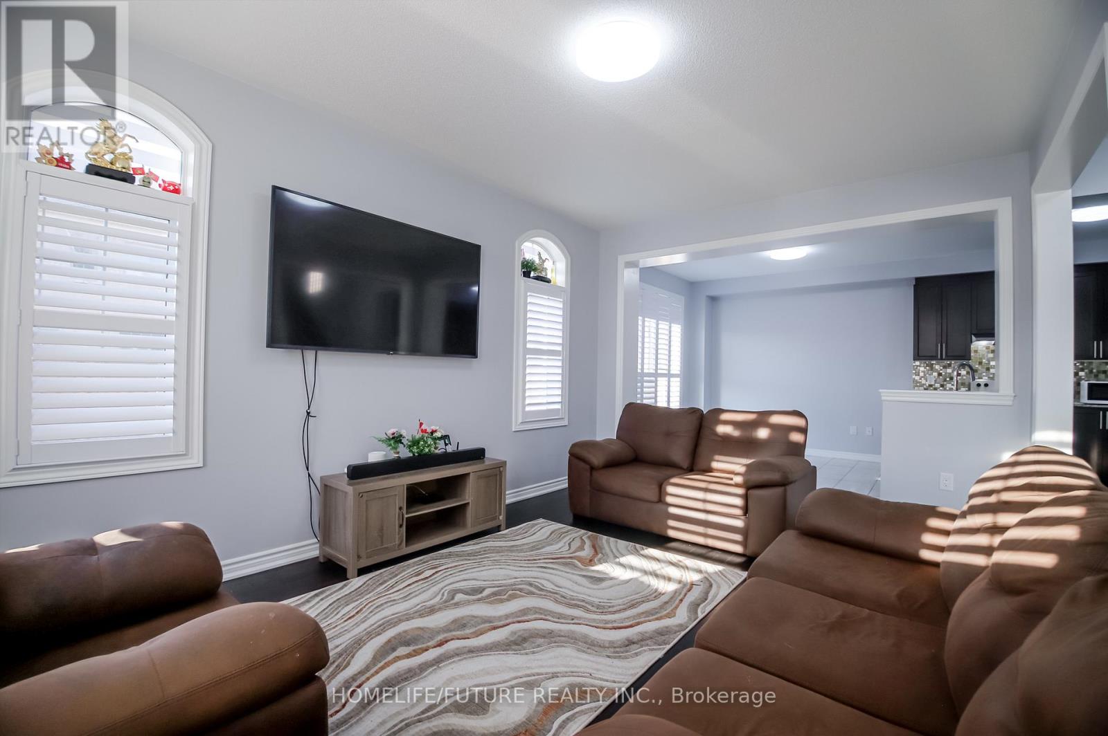 140 Ronald Hooper Avenue, Clarington, Ontario  L1C 7E4 - Photo 16 - E12984372