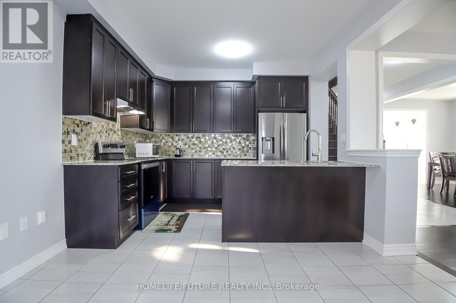 140 Ronald Hooper Avenue, Clarington, Ontario  L1C 7E4 - Photo 19 - E12984372