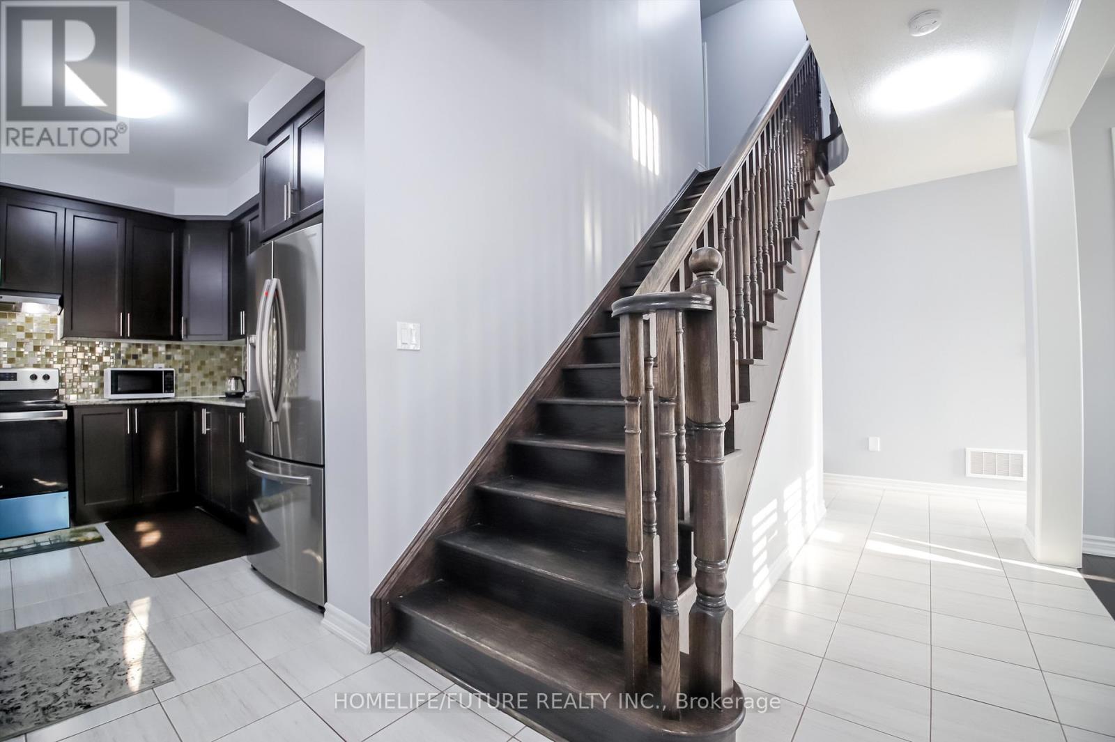 140 Ronald Hooper Avenue, Clarington, Ontario  L1C 7E4 - Photo 23 - E12984372