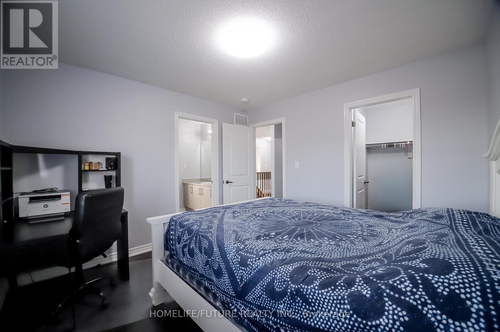 140 Ronald Hooper Avenue, Clarington, Ontario  L1C 7E4 - Photo 26 - E12984372