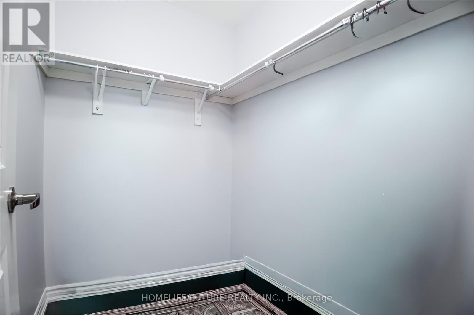 140 Ronald Hooper Avenue, Clarington, Ontario  L1C 7E4 - Photo 27 - E12984372