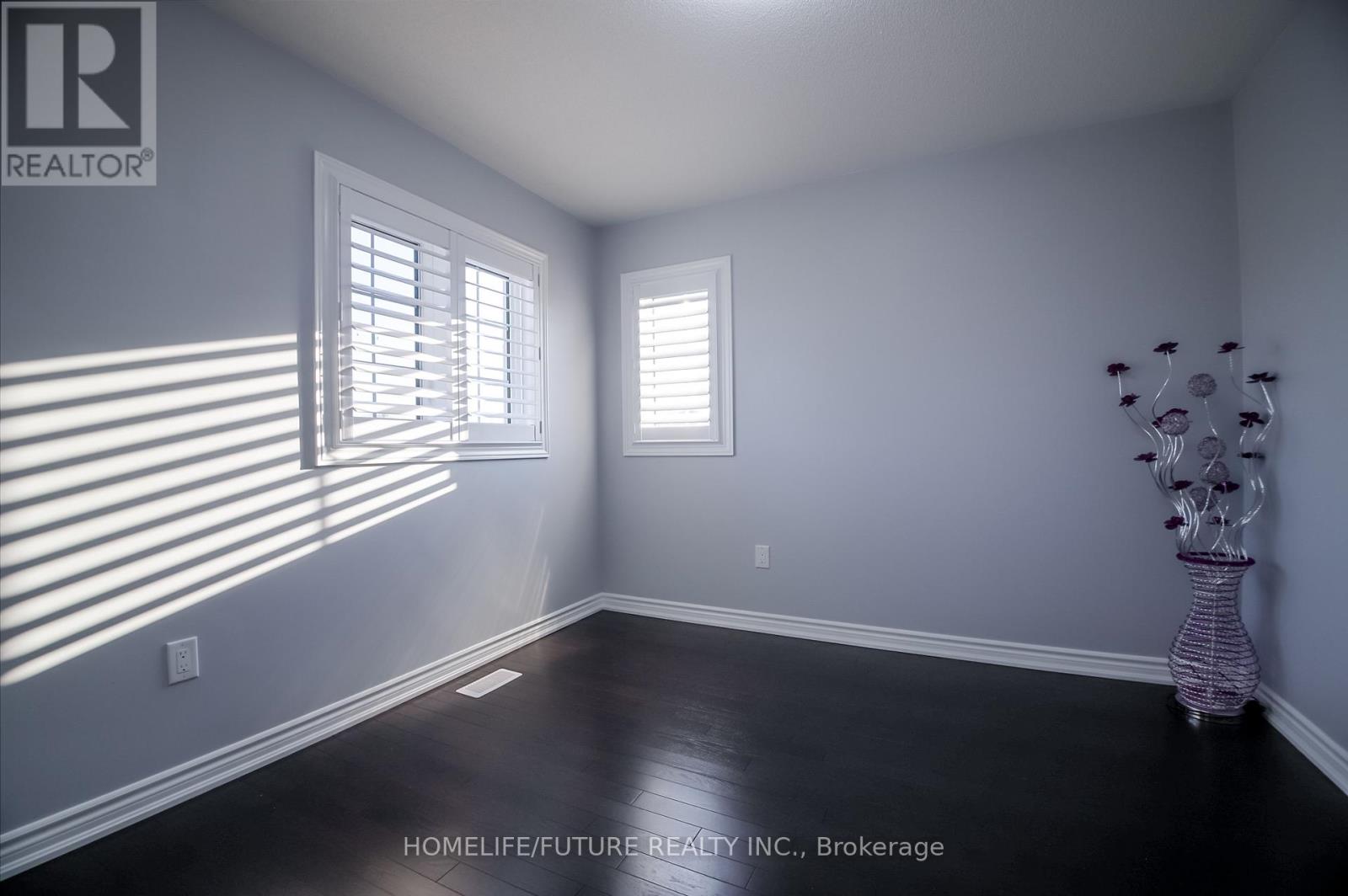 140 Ronald Hooper Avenue, Clarington, Ontario  L1C 7E4 - Photo 32 - E12984372