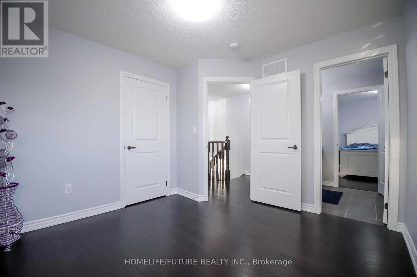 140 Ronald Hooper Avenue, Clarington, Ontario  L1C 7E4 - Photo 33 - E12984372