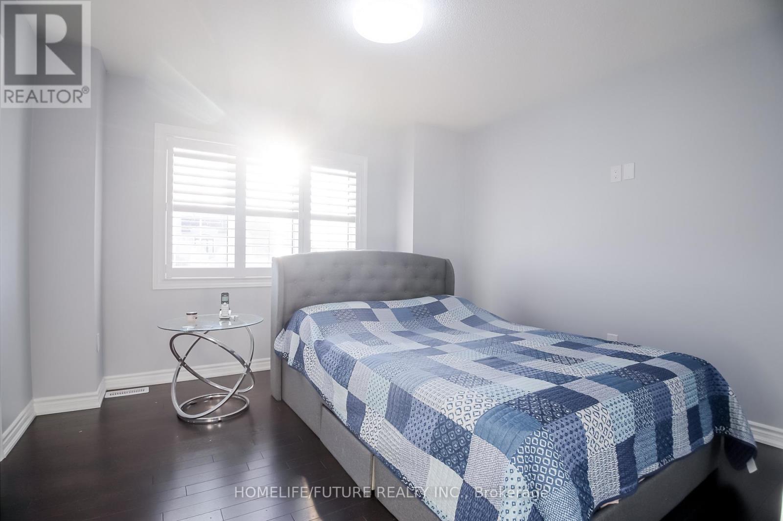 140 Ronald Hooper Avenue, Clarington, Ontario  L1C 7E4 - Photo 34 - E12984372