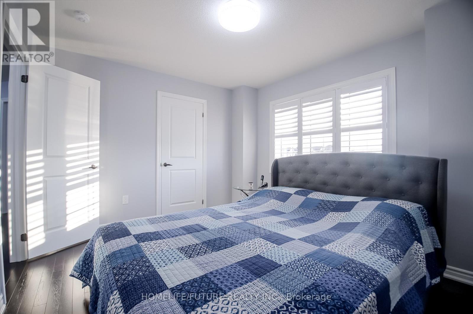 140 Ronald Hooper Avenue, Clarington, Ontario  L1C 7E4 - Photo 35 - E12984372