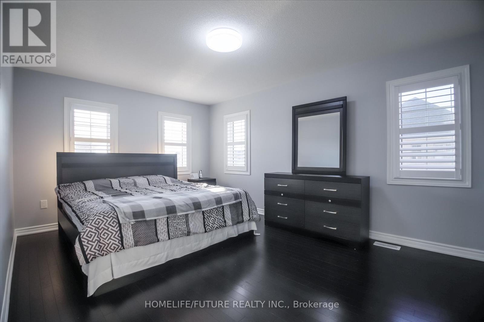 140 Ronald Hooper Avenue, Clarington, Ontario  L1C 7E4 - Photo 36 - E12984372