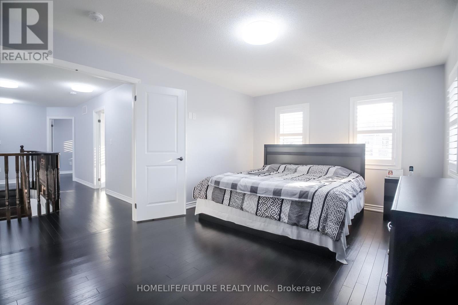 140 Ronald Hooper Avenue, Clarington, Ontario  L1C 7E4 - Photo 37 - E12984372