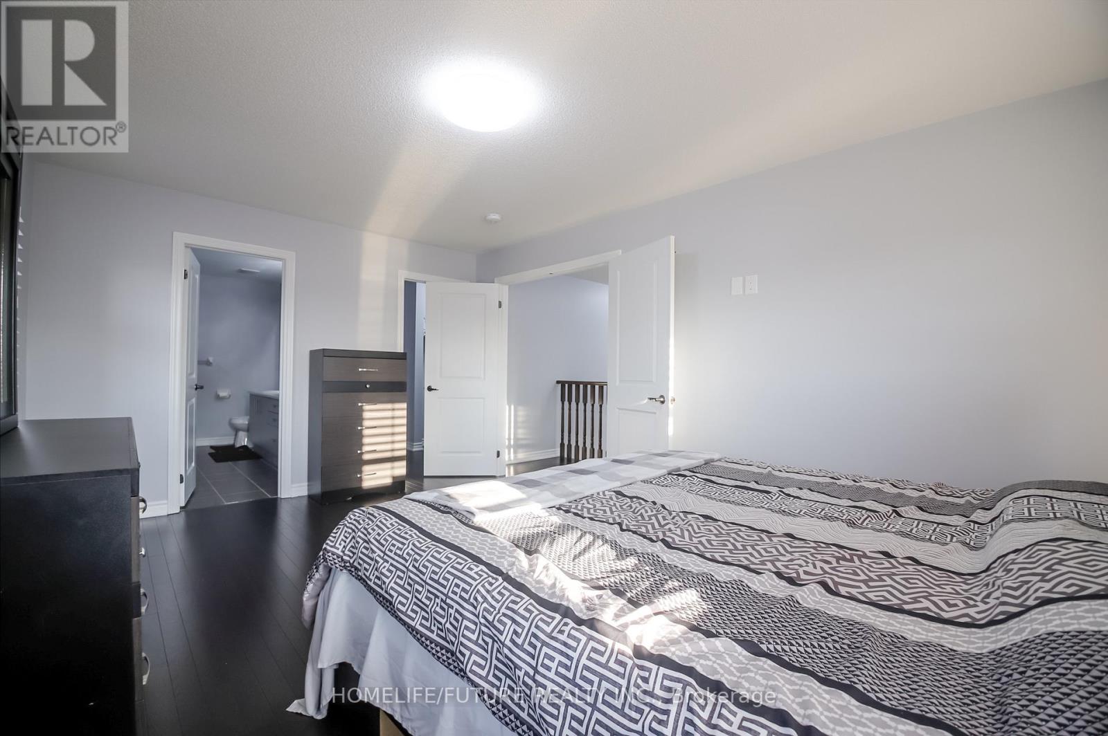 140 Ronald Hooper Avenue, Clarington, Ontario  L1C 7E4 - Photo 38 - E12984372