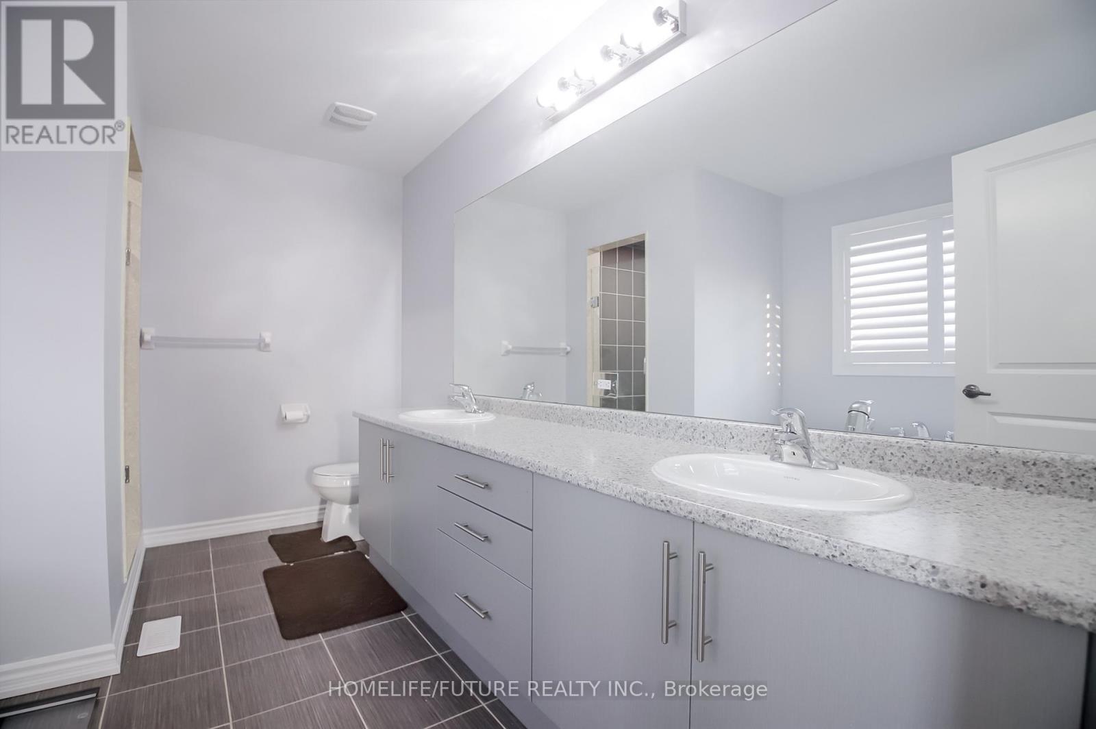 140 Ronald Hooper Avenue, Clarington, Ontario  L1C 7E4 - Photo 39 - E12984372