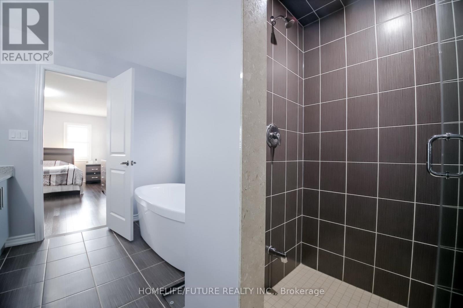 140 Ronald Hooper Avenue, Clarington, Ontario  L1C 7E4 - Photo 40 - E12984372