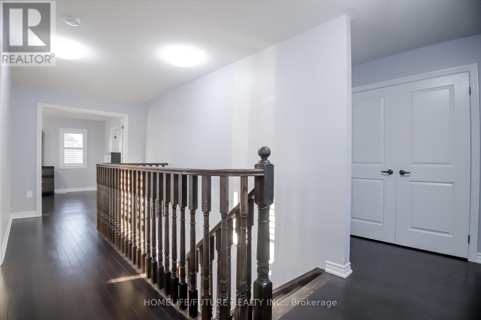 140 Ronald Hooper Avenue, Clarington, Ontario  L1C 7E4 - Photo 43 - E12984372