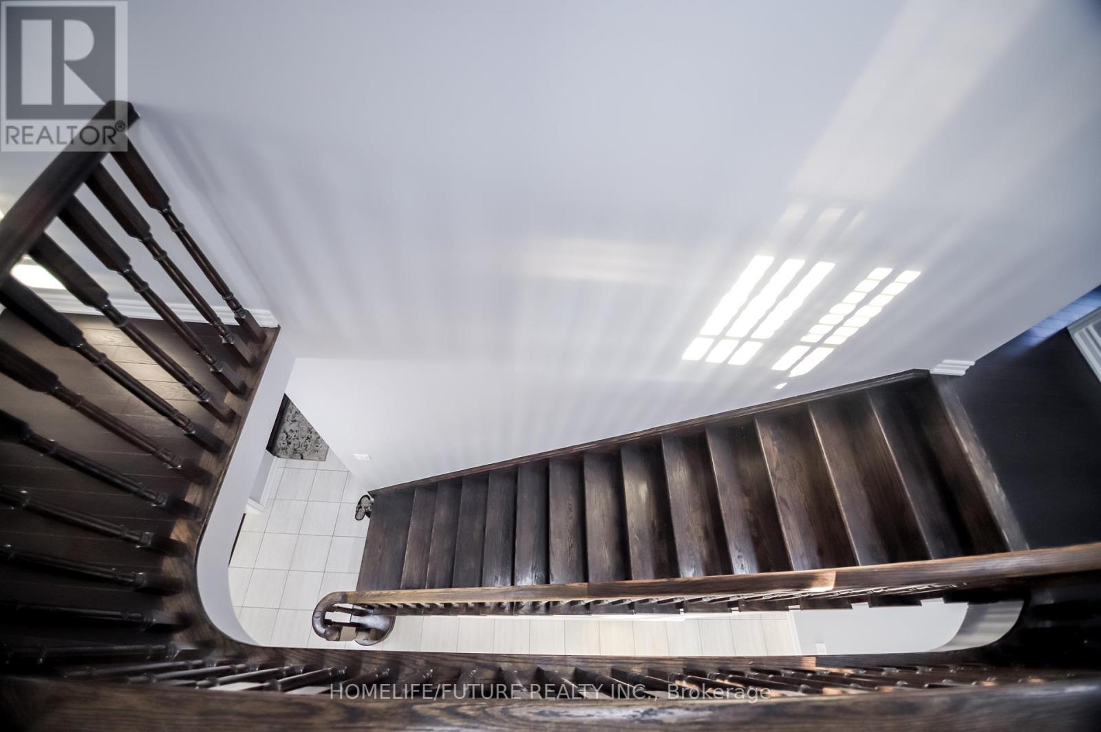 140 Ronald Hooper Avenue, Clarington, Ontario  L1C 7E4 - Photo 44 - E12984372