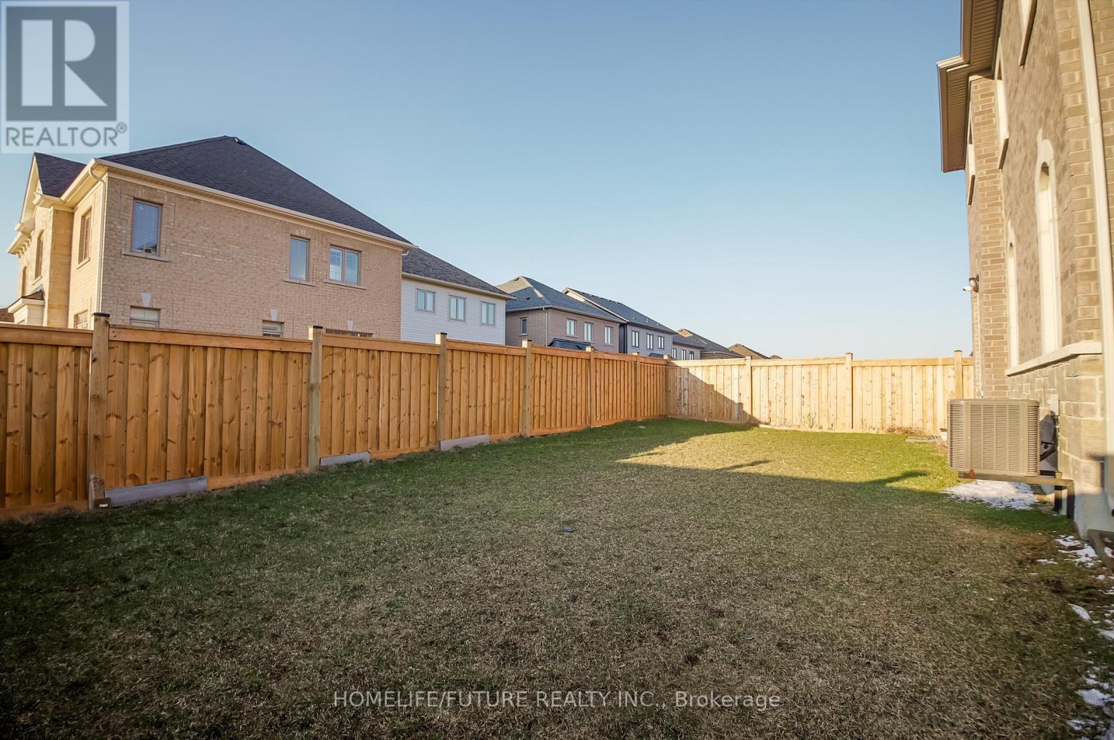 140 Ronald Hooper Avenue, Clarington, Ontario  L1C 7E4 - Photo 48 - E12984372