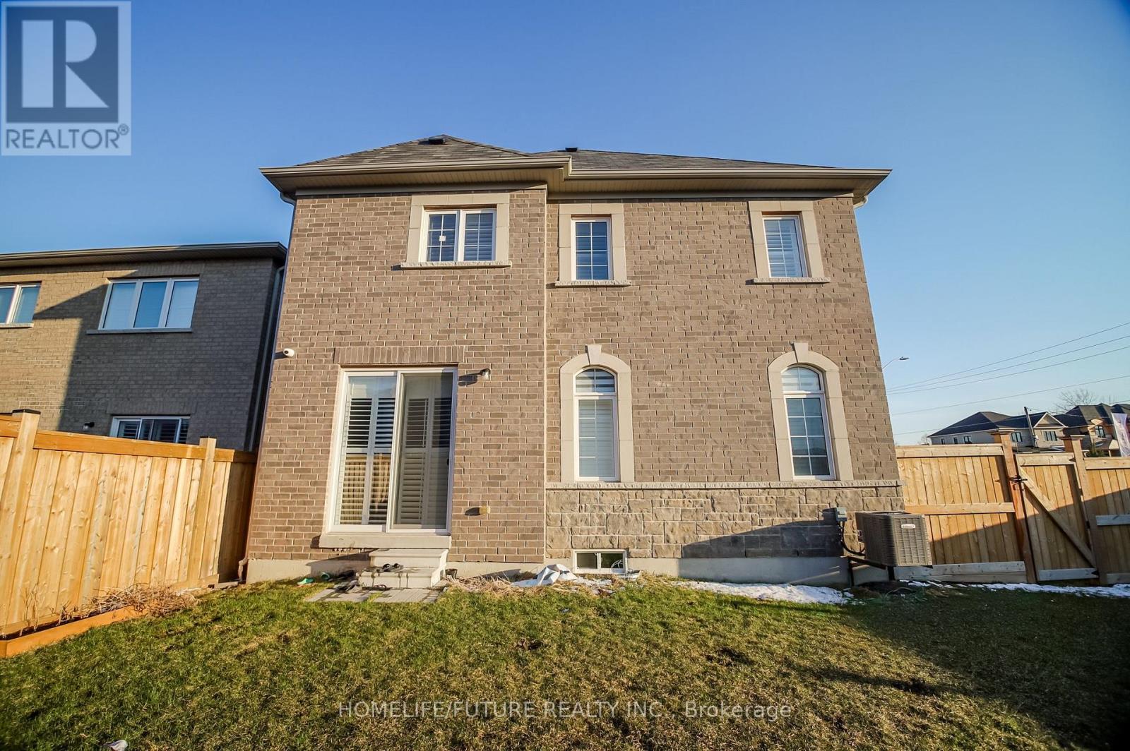 140 Ronald Hooper Avenue, Clarington, Ontario  L1C 7E4 - Photo 50 - E12984372